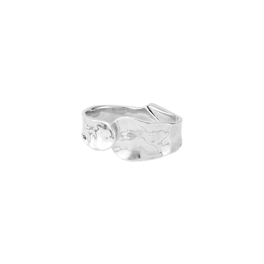 UNO De 50 Olas Bangle