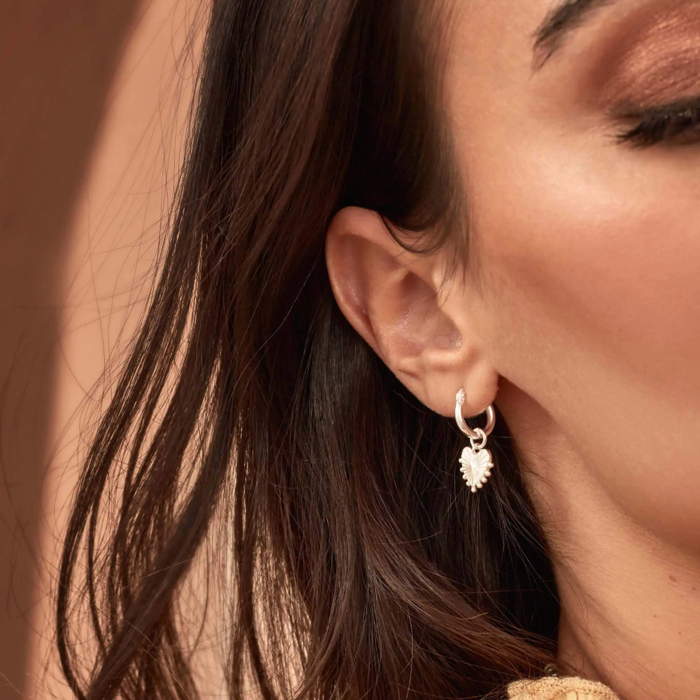 Chlobo earrings 2025