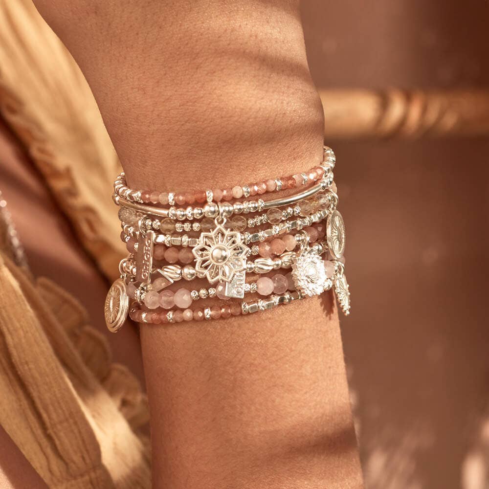 Chlobo bracelet sale sale