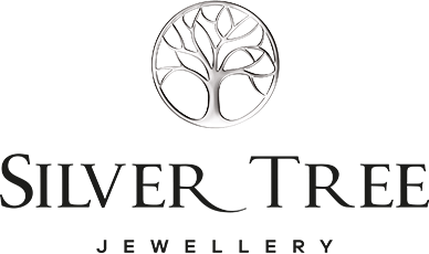 Silver Tree Jewellery
